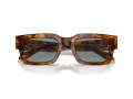 Giorgio Armani Ochelari de Soare AR 8184U 598802