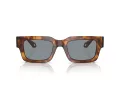 Giorgio Armani Ochelari de Soare AR 8184U 598802