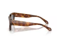 Giorgio Armani Ochelari de Soare AR 8184U 598802