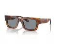 Giorgio Armani Ochelari de Soare AR 8184U 598802