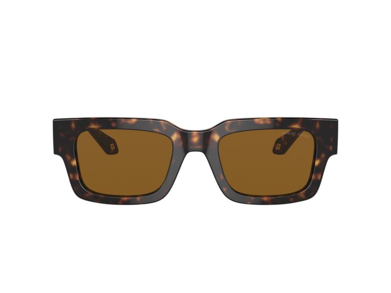 Giorgio Armani Ochelari de Soare AR 8184U 612433