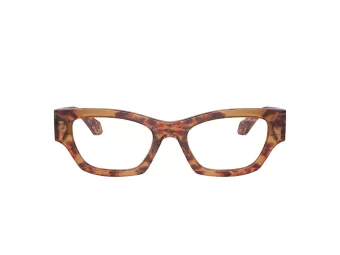 Giorgio Armani Ochelari de Soare AR 8185U 59781W