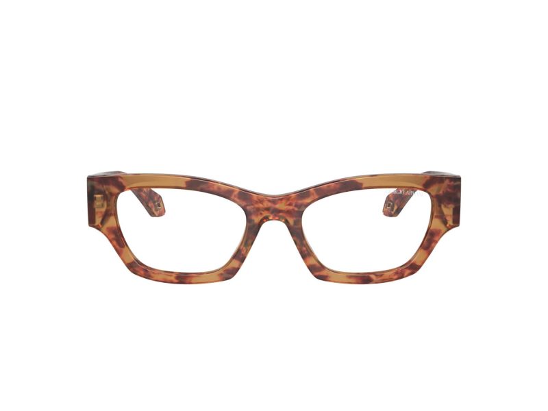 Giorgio Armani Ochelari de Soare AR 8185U 59781W