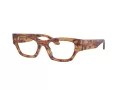 Giorgio Armani Ochelari de Soare AR 8185U 59781W
