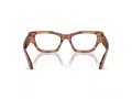 Giorgio Armani Ochelari de Soare AR 8185U 59781W