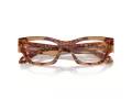 Giorgio Armani Ochelari de Soare AR 8185U 59781W