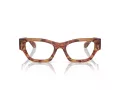 Giorgio Armani Ochelari de Soare AR 8185U 59781W