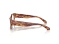 Giorgio Armani Ochelari de Soare AR 8185U 59781W