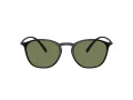 Giorgio Armani Ochelari de Soare AR 8186U 50012A 52