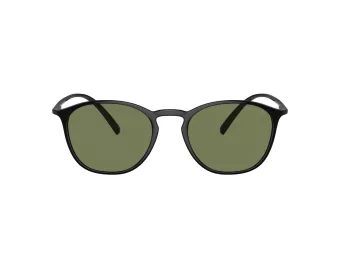 Giorgio Armani Ochelari de Soare AR 8186U 50012A 52