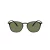 Giorgio Armani Ochelari de Soare AR 8186U 50012A 52
