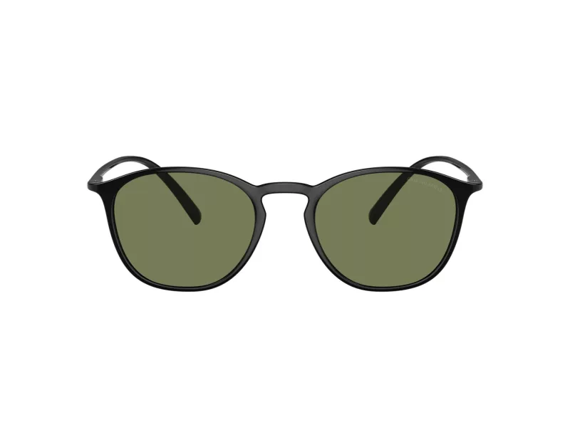 Giorgio Armani Ochelari de Soare AR 8186U 50012A 52