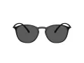 Giorgio Armani Ochelari de Soare AR 8186U 504287 52
