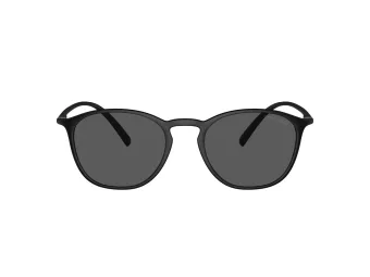 Giorgio Armani Ochelari de Soare AR 8186U 504287 52