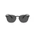 Giorgio Armani Ochelari de Soare AR 8186U 504287 52