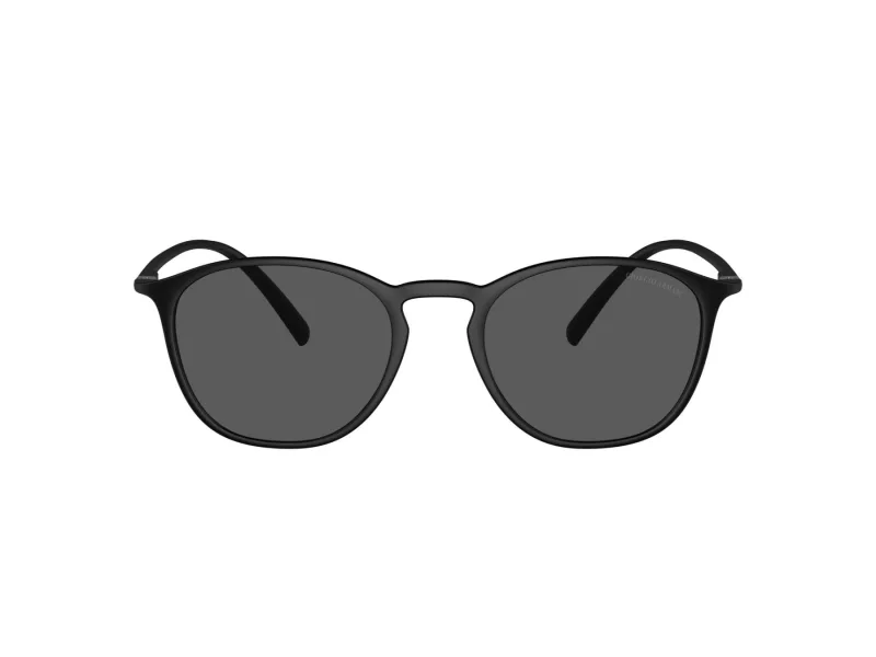 Giorgio Armani Ochelari de Soare AR 8186U 504287 52