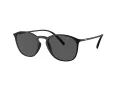 Giorgio Armani Ochelari de Soare AR 8186U 504287 52