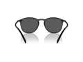Giorgio Armani Ochelari de Soare AR 8186U 504287 52