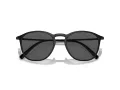 Giorgio Armani Ochelari de Soare AR 8186U 504287 52