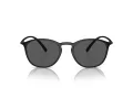 Giorgio Armani Ochelari de Soare AR 8186U 504287 52