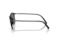 Giorgio Armani Ochelari de Soare AR 8186U 504287 52