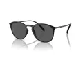 Giorgio Armani Ochelari de Soare AR 8186U 504287 52