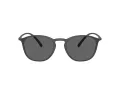 Giorgio Armani Ochelari de Soare AR 8186U 506081 52