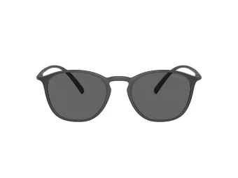 Giorgio Armani Ochelari de Soare AR 8186U 506081 52