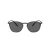 Giorgio Armani Ochelari de Soare AR 8186U 506081 52