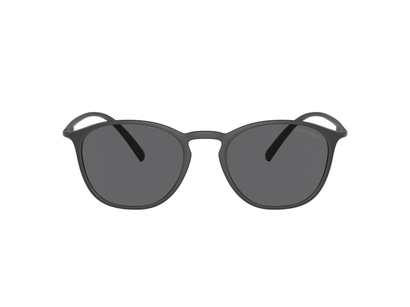 Giorgio Armani Ochelari de Soare AR 8186U 506081