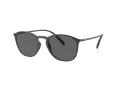 Giorgio Armani Ochelari de Soare AR 8186U 506081 52