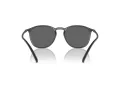 Giorgio Armani Ochelari de Soare AR 8186U 506081 52