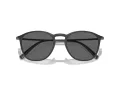 Giorgio Armani Ochelari de Soare AR 8186U 506081 52