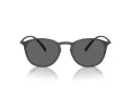 Giorgio Armani Ochelari de Soare AR 8186U 506081 52