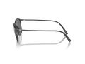 Giorgio Armani Ochelari de Soare AR 8186U 506081 52