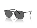 Giorgio Armani Ochelari de Soare AR 8186U 506081 52