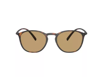 Giorgio Armani Ochelari de Soare AR 8186U 508973
