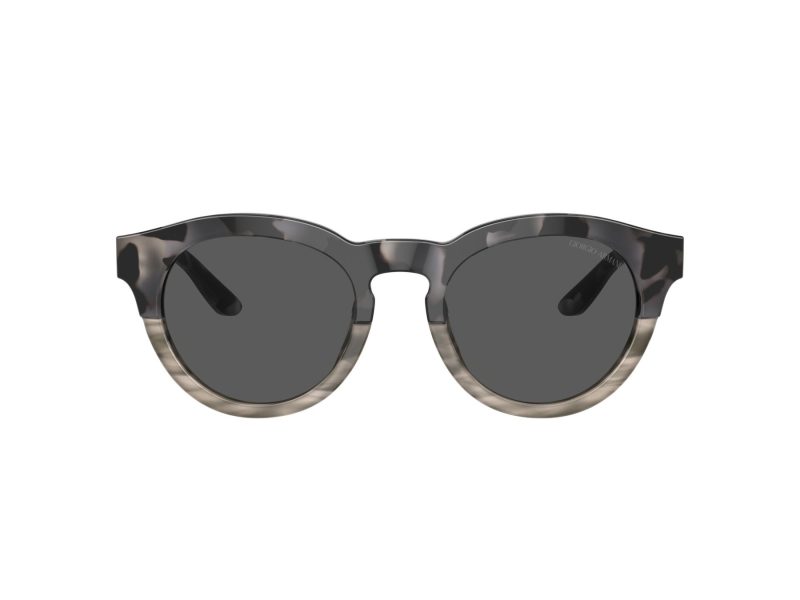 Giorgio Armani Ochelari de Soare AR 8189U 600987