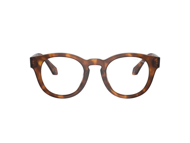 Giorgio Armani Ochelari de Soare AR 8190U 59881W