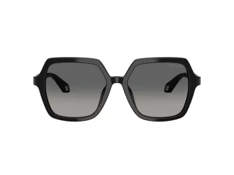 Giorgio Armani Ochelari de Soare AR 8193U 500119