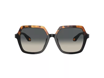 Giorgio Armani Ochelari de Soare AR 8193U 587519
