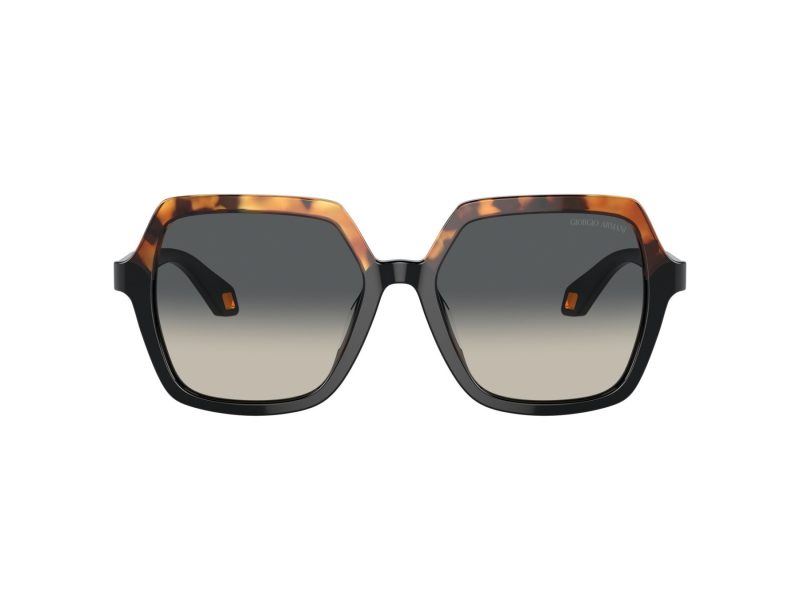 Giorgio Armani Ochelari de Soare AR 8193U 587519