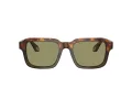 Giorgio Armani Ochelari de Soare AR 8194U 598814 53