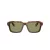 Giorgio Armani Ochelari de Soare AR 8194U 598814 53