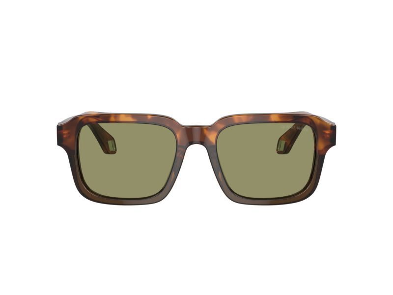 Giorgio Armani Ochelari de Soare AR 8194U 598814