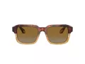 Giorgio Armani Ochelari de Soare AR 8194U 6034B2
