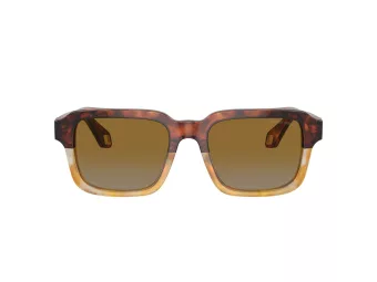 Giorgio Armani Ochelari de Soare AR 8194U 6034B2