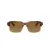 Giorgio Armani Ochelari de Soare AR 8194U 6034B2