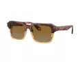 Giorgio Armani Ochelari de Soare AR 8194U 6034B2