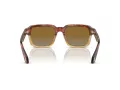 Giorgio Armani Ochelari de Soare AR 8194U 6034B2